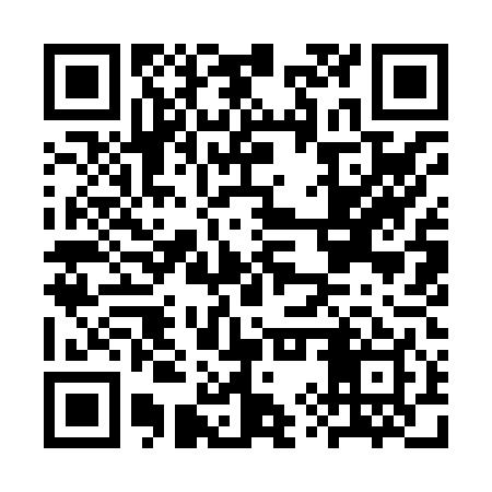 QR code for CYY849