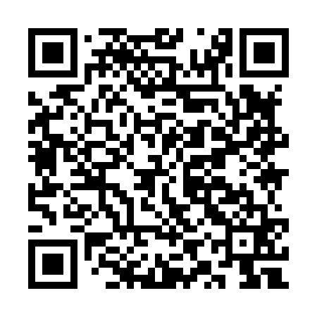 QR code for CYY861