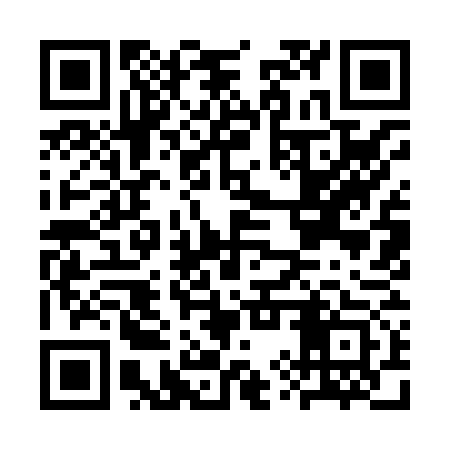QR code for CYY873