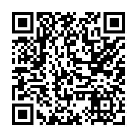 QR code for CYY887