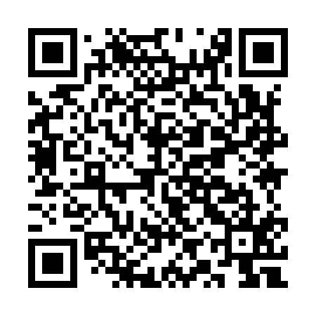 QR code for CYY915