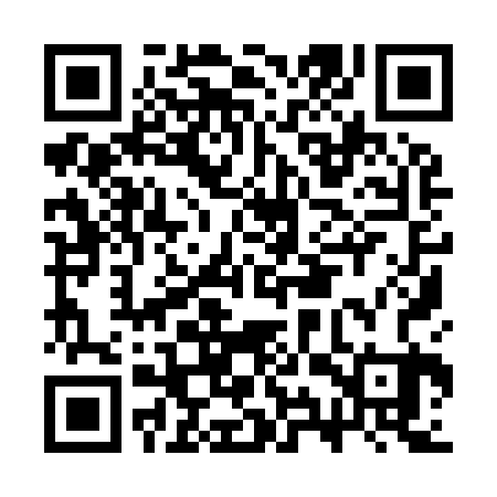 QR code for CYY923