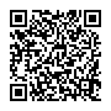 QR code for CYY994