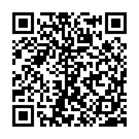 QR code for CYZ150