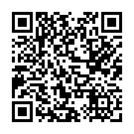 QR code for CYZ166