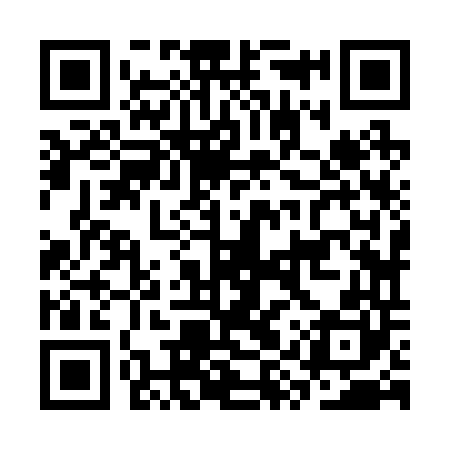 QR code for CYZ240