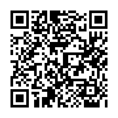 QR code for CYZ253