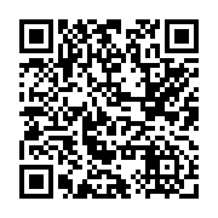 QR code for CYZ257