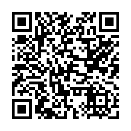 QR code for CYZ259