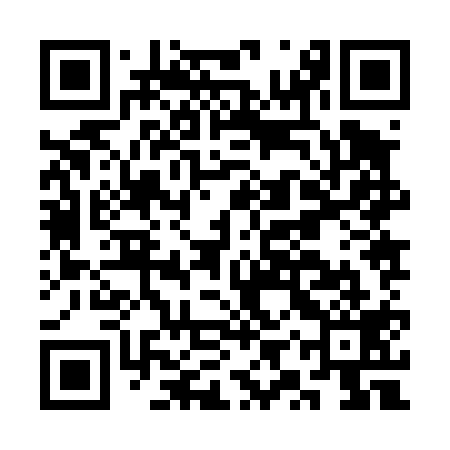 QR code for CYZ419