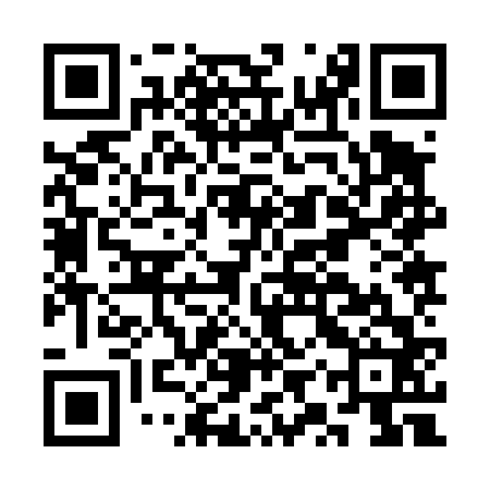 QR code for CYZ462