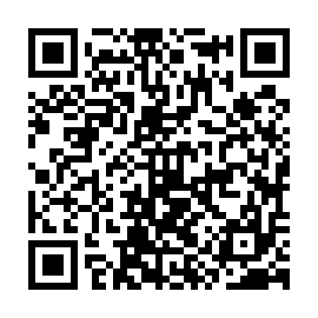 QR code for CYZ517
