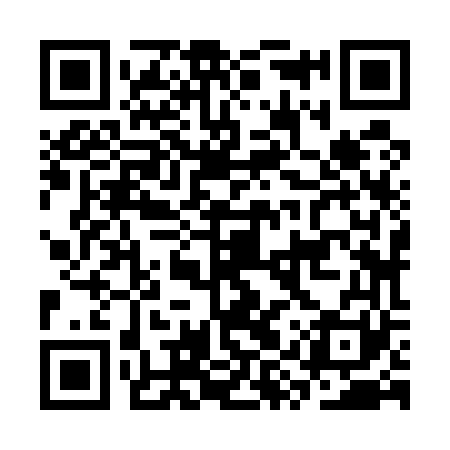 QR code for CYZ561