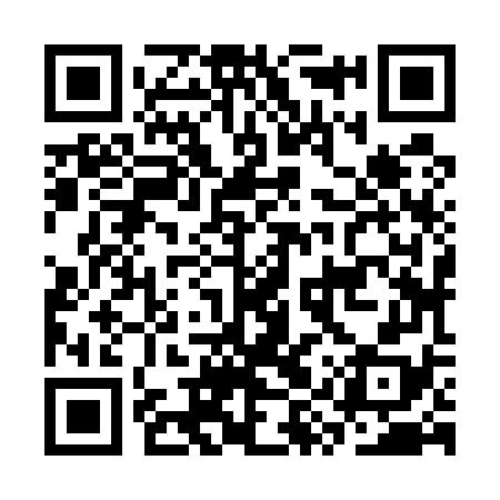 QR code for CYZ578