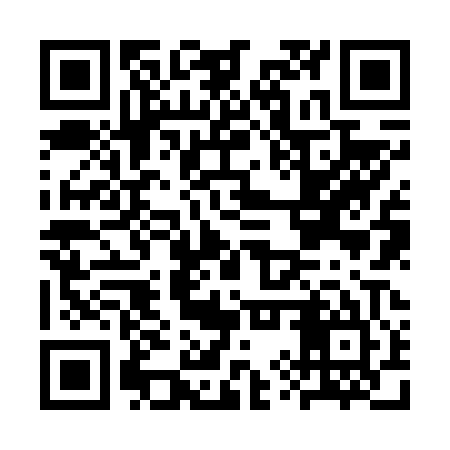 QR code for CYZ605
