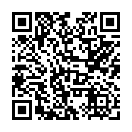 QR code for CYZ613