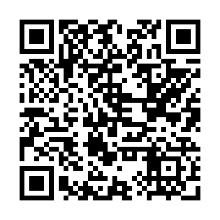 QR code for CYZ623