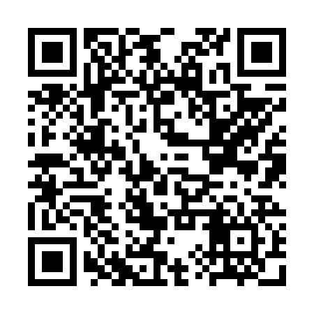 QR code for CYZ626