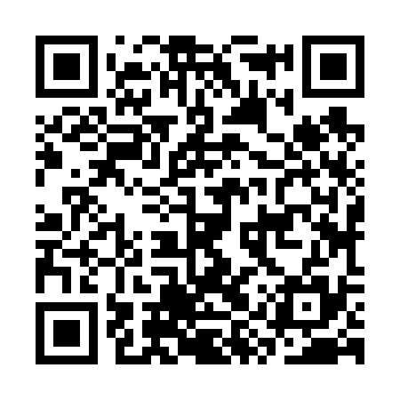 QR code for CYZ635
