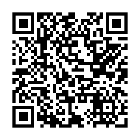 QR code for CYZ686