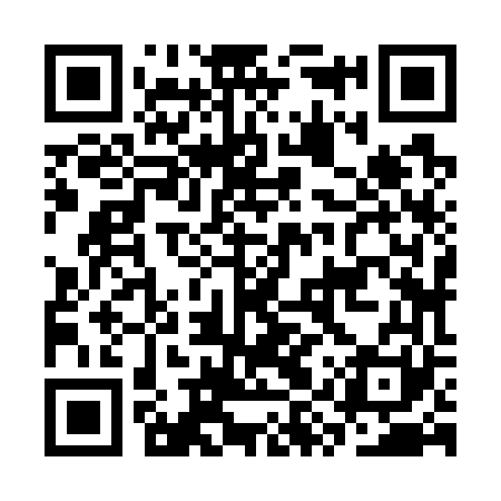 QR code for CYZ761