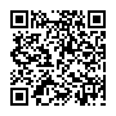 QR code for CYZ783