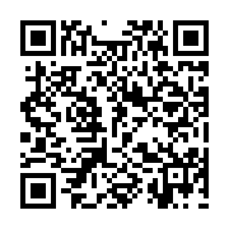 QR code for CYZ812