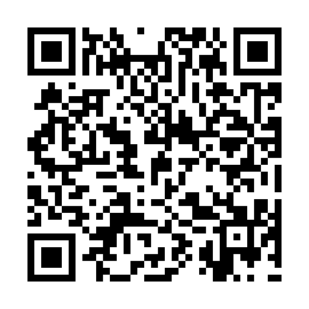 QR code for CYZ911