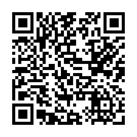 QR code for CYZ935