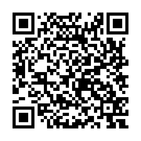 QR code for CYZ937