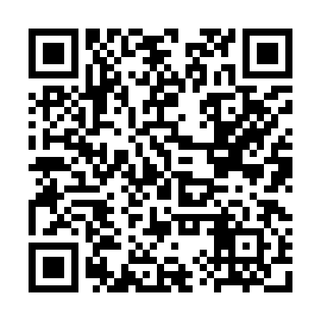 QR code for CYZ982