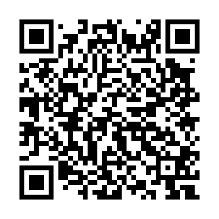 QR code for CZA000