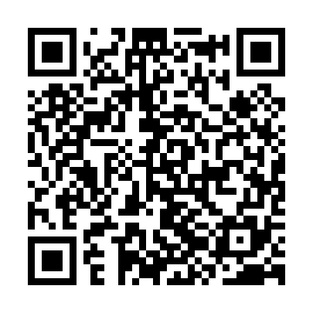 QR code for CZA075