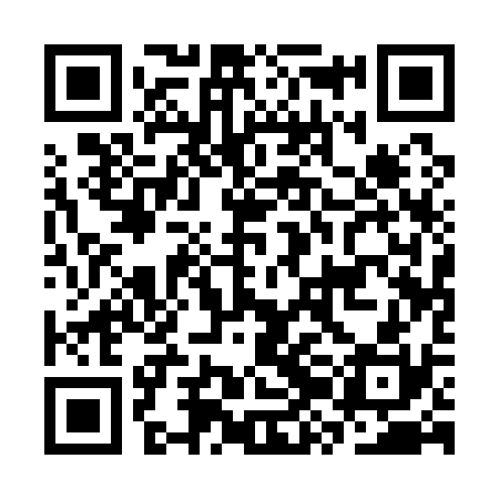 QR code for CZA130