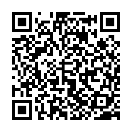 QR code for CZA169