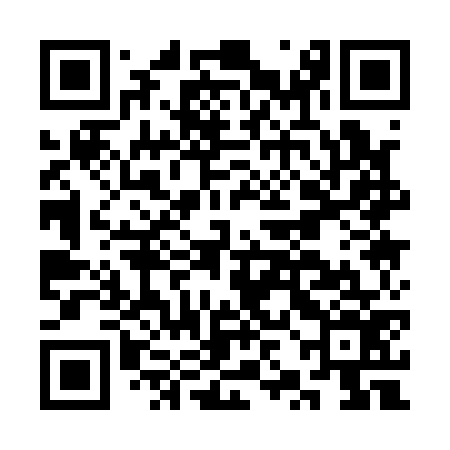 QR code for CZA176
