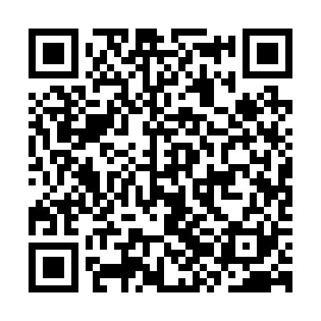 QR code for CZA221