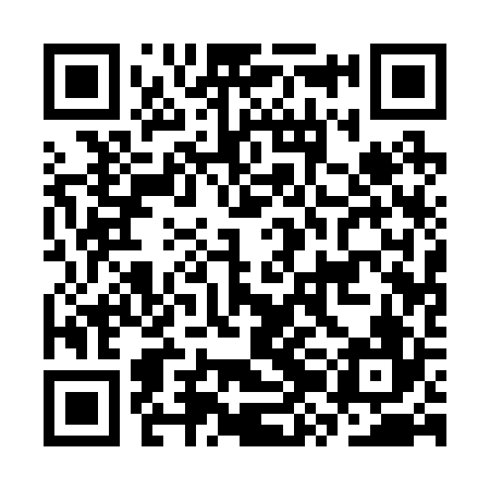 QR code for CZA226