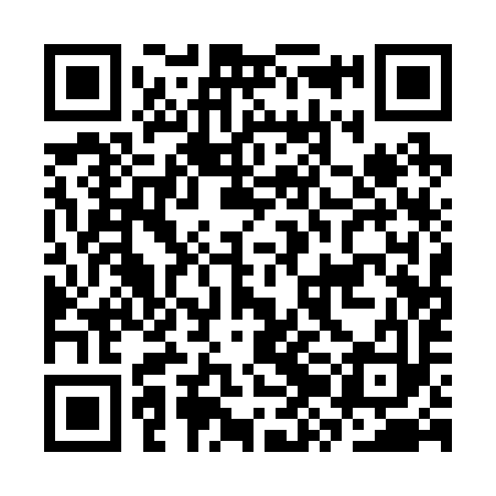 QR code for CZA293