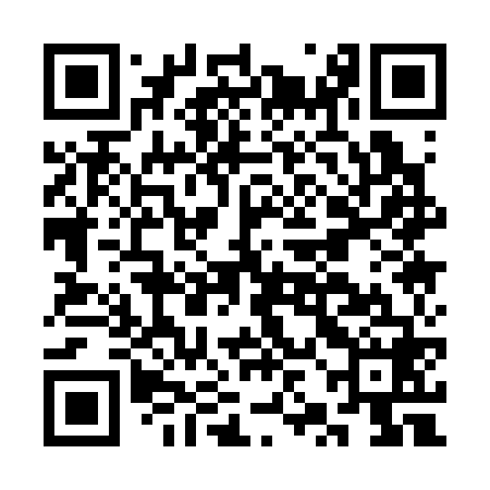 QR code for CZA368