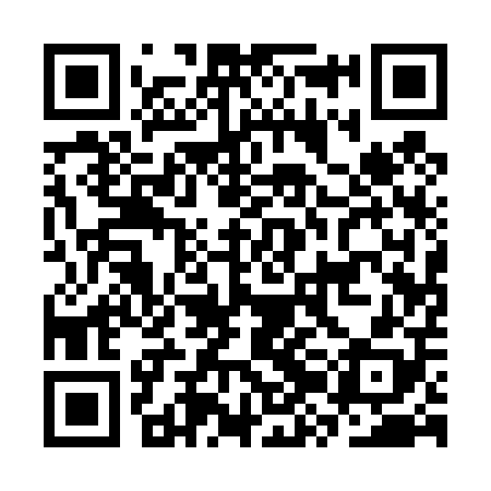 QR code for CZA408
