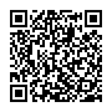 QR code for CZA429