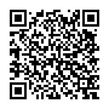 QR code for CZA472