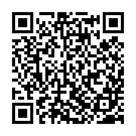 QR code for CZA482
