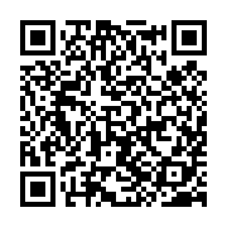 QR code for CZA488