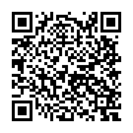 QR code for CZA503