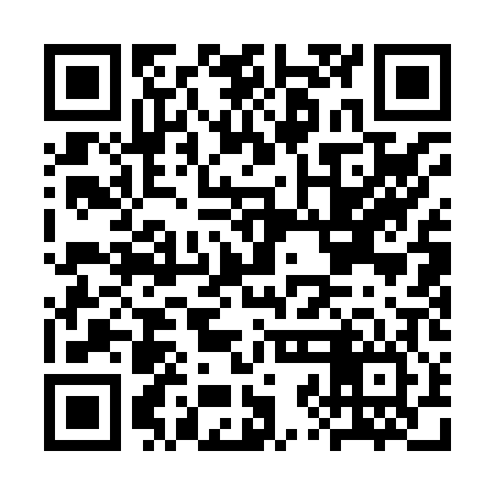 QR code for CZA806