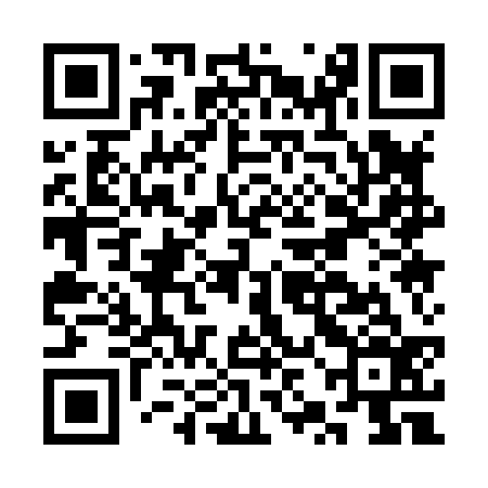 QR code for CZA836