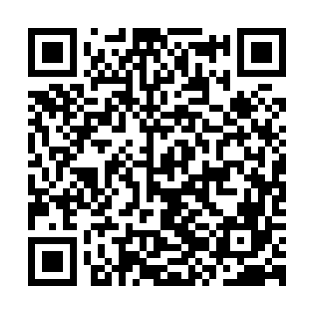 QR code for CZA866