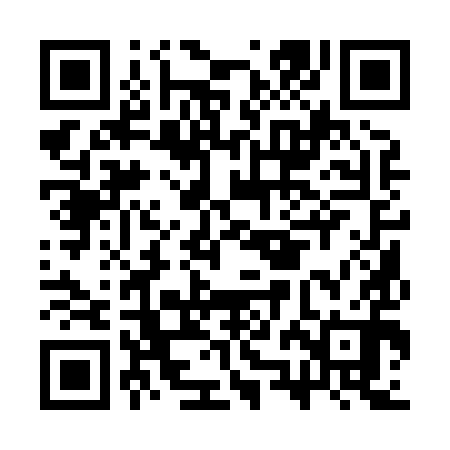 QR code for CZA890